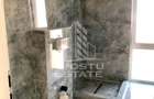Duplex modern Giarmata Mare - 10