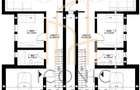 Duplex P+E cu 4 camere si garaj in Giarmata,  comision 0% - 2