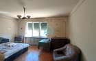 Duplex, Sirul Livezii, Brasov - 21
