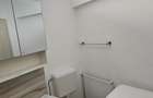 Exclusiv-Garsoniera Racadau,mobilata-utilata modern,renovata,330 Euro - 7