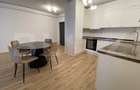Apartament la cheie, 3 camere, 88 mp utili, terasă, panoramă, Zorilor - 6