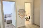 2 Camere, Decomandat, Boxa, Parcare | Maurer Tomis Plus - 4