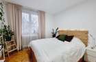 Apartament 2 camere Titan - 9