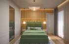 Apartament 3 camere | Str Dorobantilor | Comision 0% - 14