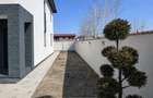 Vila Individuala, confortabila si eleganta, 140 mp, 250 mp teren, Pantelimon - 4