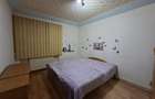 Apartament decomandat 3 camere etaj 2 Zona Terezian - 11