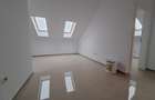 Apartament cu 3 camere- 71 mp utili-bucatarie inchisa- Pozitie excelenta-Chisoda - 3