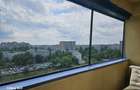 Crangasi - Complex Quadra - Garsoniera MODERNA - LOC PARCARE - PET FRIENDLY - 6