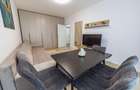 2 camere | Parcare | Atria Residence - 5