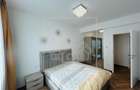 Ap la prima inchiriere, cu 3 camere, balcon, parcare subterana - 7