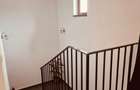 Duplex 3 camere 100mp | 0 comision | Otopeni Odai | mobilat utilat | 230mp teren - 12