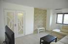 🏡 Vanzare 3 Camere Decomandat | 2 Băi | Parcare | Bloc Nou | 13 Septembrie - 5