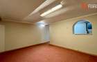 Spatiu de birouri, 4 camere zona centrala Carmen Sylva - Timisoara