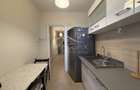 Apartament cu 3 camere // Dorobanți - Parc Floreasca - 14