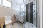 COMISION 0%| Duplex Modern 140mp| Tinteretului | Floresti|