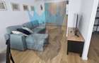 Apartament 2 Camere cu parcare First Estates Pipera - 2