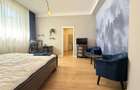 Apartament 2 camere, elegant si spațios, in Piața Victoriei - Opera - 13