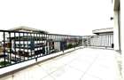 Apartament 3 Camere Nou | Pipera | Zona linistita de case | Bloc 2026 - 14