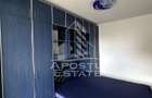 Apartament 2 camere de inchiriat, Centrala proprie, Olimpia, Timisoara - 5