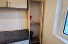 Apartament 2 camere liber la vanzare zona Racadau - 7