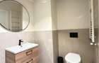 Alezzi Odyssey | Resort Premium | 2 Camere | Mobilat designer - 11