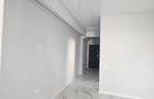Mamaia Nord Strada D9 Apartament 2 Camere Liber Etaj 2  Complex Stefan Building - 8