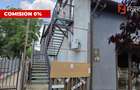 Casa individuala cu 4 camere + 2 spatii comerciale - Gataia - 22
