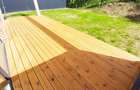 0% Comision Casa individuala materiale premium, cartier Gruia - 6