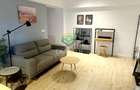 Apartament cu 3 camere Belvedere Residence - 1