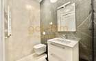 PET FRIENDLY/TERASA 120MP/PARCARE INCLUSA /PIPERA /SPATII GENEROASE /VIEW /NOU - 19