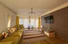 Vilă Sânpetru Brașov | 5 camere | Curte 1000 mp - 13