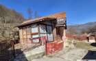 Casa de vanzare/schimb in Metes - Presaca Ampoiului - 2