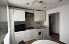 Apartament 3 camere-complet renovat-panorama superba-Semicentral - 8