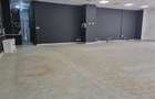 Spatiu OFFICE open space - 5