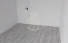 Apartament Nou 2 camere 56 mp+balcon 8 mp-etaj 1-Calea Moldovei - 1