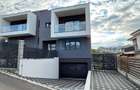 Duplex in Apahida modern!
