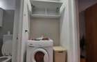 De vanzare apartament cu 2 camere, Tg. Mures, Zona Cornisa, UMF - 9