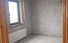 Casa 287 MP Stupini