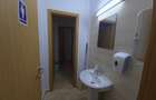 Bd. Mamaia - Delfinariu, spatiu BIROURI PREMIUM,  UTILITATI INCLUSE - 11