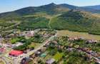 Casa din caramida, P+E, in Siria, teren 1878 mp, comision 0% - 23