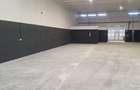 Zona Industriala (Dobrogea), hala 425 - 2083mp., constructie 2024, ISU tip C - 2