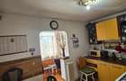 Apartament 3 camere | 69 mp utili | 2 băi | Cetate | 75.000 Euro - 8