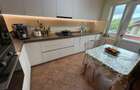 vand proprietate doua case,  magazie, gazon,  livada, gradina - 3