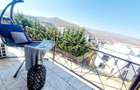 Duplex de vânzare în Florești,pe strada Narciselor, situat într-o zonă liniștita - 8