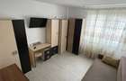 Apartament 2 dormitoare + living open space- Piata Unirii - 2
