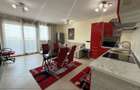 Apartament 3 Camere | Terasa 15mp | Fructus Plaza - 3
