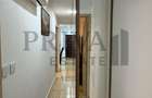 Apartament mobilat 2 camere, 55 mp, etaj 5, lift, Calea Sagului - 8
