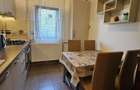 Girocului - Apartament cu 2 camere, complet mobilat si utilat - 3