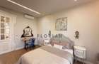 Apartament  modern cu 2 camere in cladire istorica– Zona Sinaia - 2