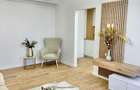 Apartament la cheie,55 mp utili , etaj intermediar,parcare.zona Terra - 7